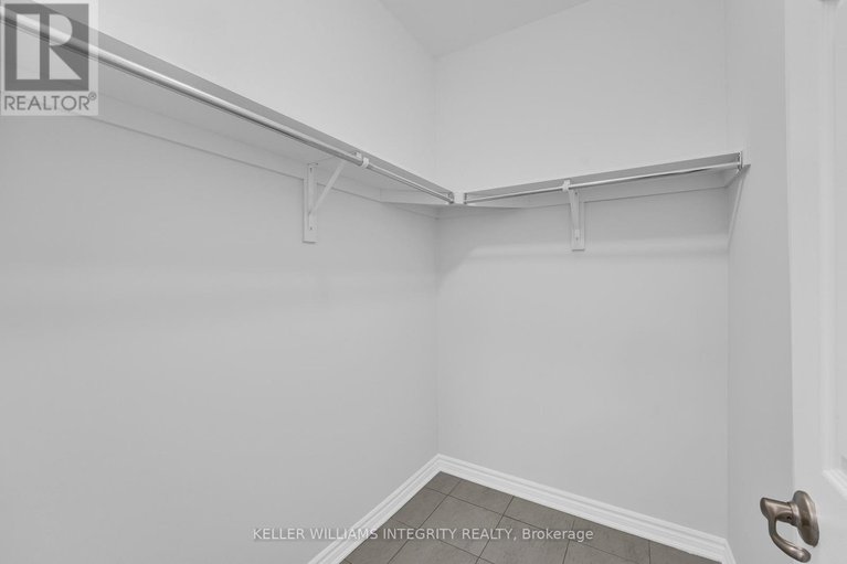 28478423/482-alcor-terrace/half-moon-bay/ottawa/ontario/K2J6S9_25