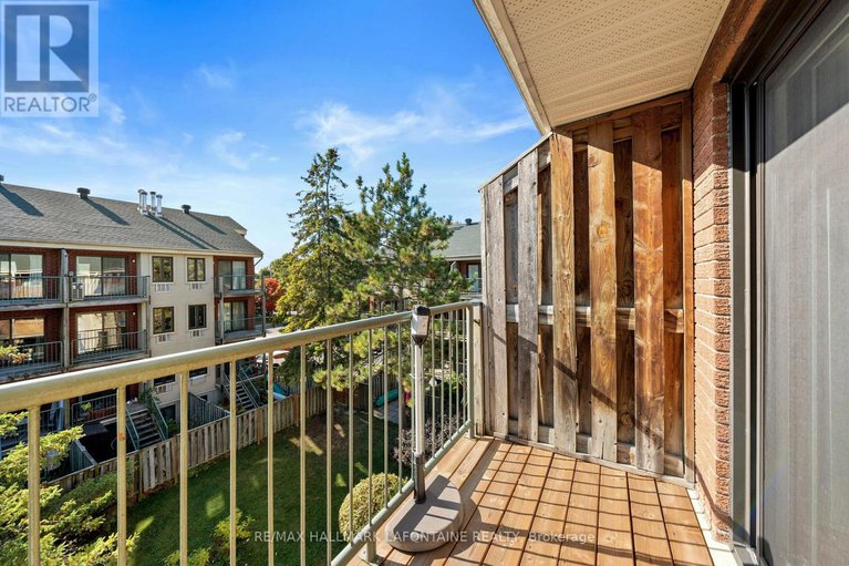 29011160/12-crispin-private/manor-park/ottawa/ontario/K1K2T8_26