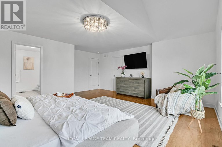 29097242/202-zinnia-way/riverside-southgloucester-glen/ottawa/ontario/K4M0L4_17