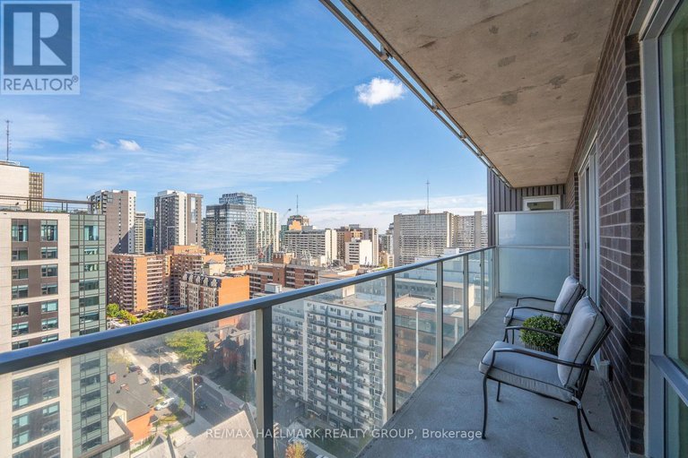 28912449/1807-428-sparks-street/ottawa-centre/ottawa/ontario/K1R0B3_47