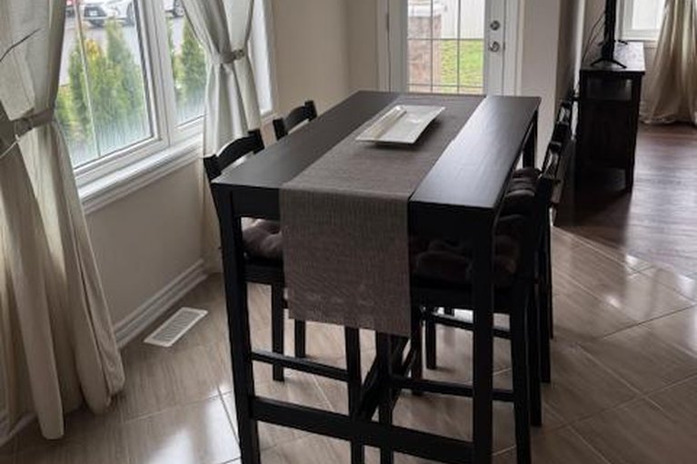 29477970/784-logperch-circle/half-moon-bay/ottawa/ontario/K2J6K3_8