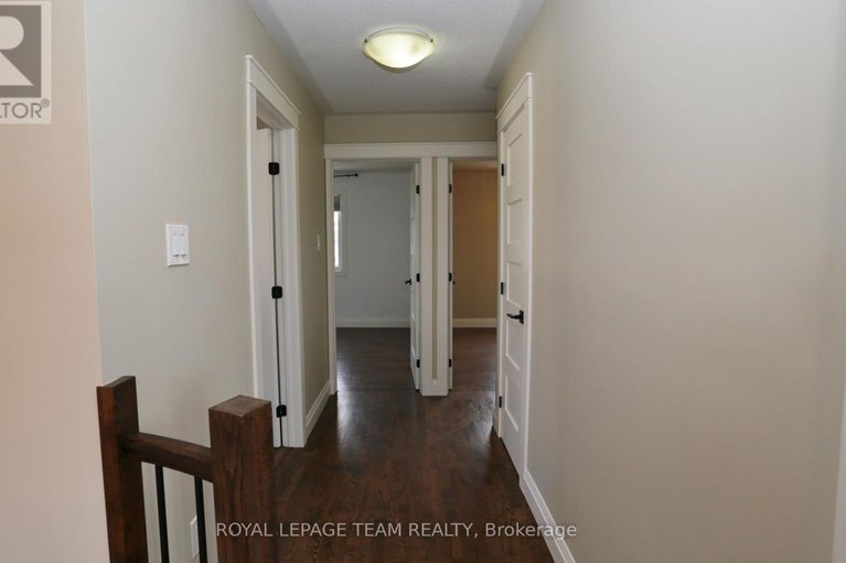 28738556/78-friendly-crescent/stittsville-south/ottawa/ontario/K2S2B5_30
