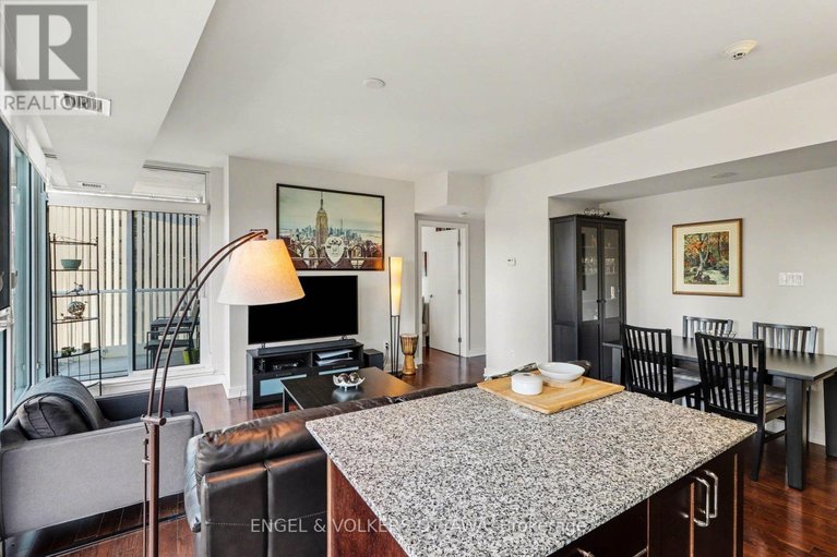 29581424/701-179-metcalfe-street/ottawa-centre/ottawa/ontario/K2P0W1_7