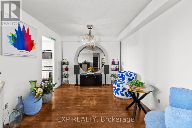 28677547/606-1500-riverside-drive/riverview-park/ottawa/ontario/K1G4J4_9
