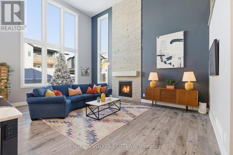 29245535/640-meadowridge-circle/carp/ottawa/ontario/K0A1L0_5