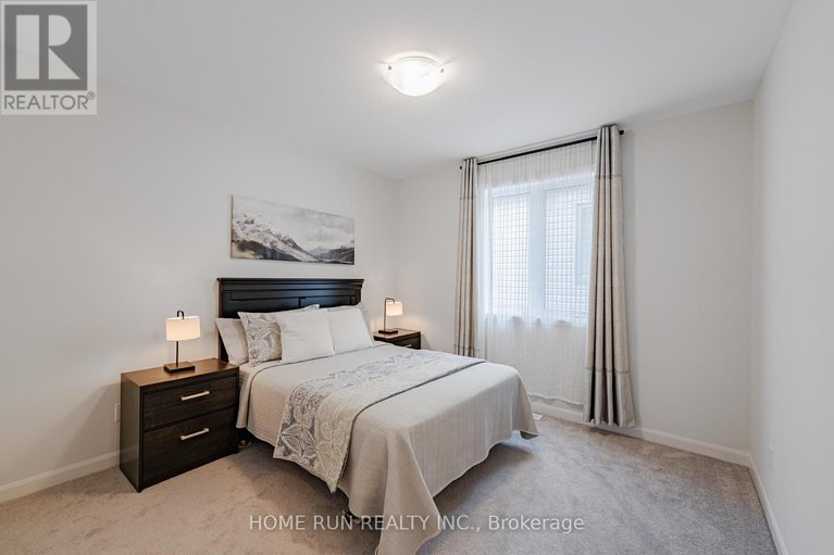 28363794/18-fossa-terrace/half-moon-bay/ottawa/ontario/K2J6W4_39