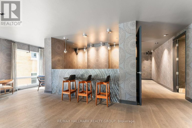 29155215/1007-428-sparks-street/ottawa-centre/ottawa/ontario/K1R0B3_48