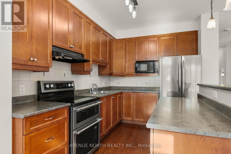 28954973/108-hillman-marsh-way/blossom-parkkemp-parkfindlay-creek/ottawa/ontario/K1T0B1_16
