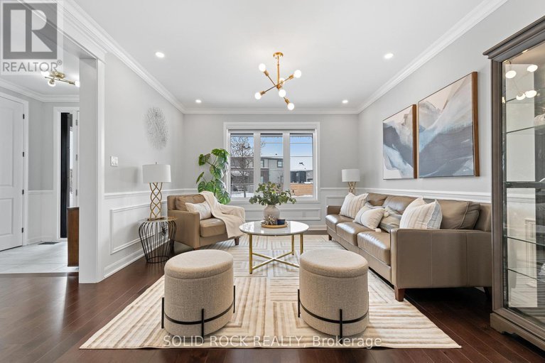 29285727/42-conch-way/mahogany-community/ottawa/ontario/K4M0M4_6