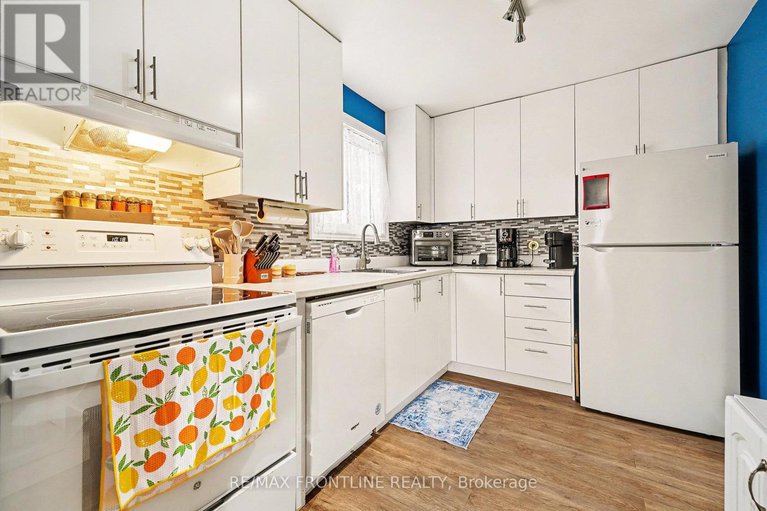 29234001/108-24-townline-road/carleton-place/carleton-place/ontario/K7C4B6_12