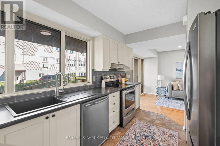 28819601/35-35-belvedere-crescent/lindenlea/ottawa/ontario/K1M0E5_18