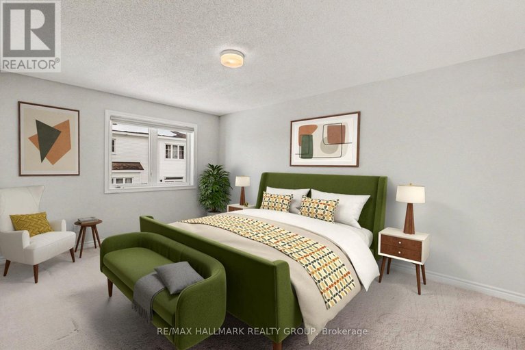 29651052/513-catleaf-row/avalon-west/ottawa/ontario/K4A5J2_15