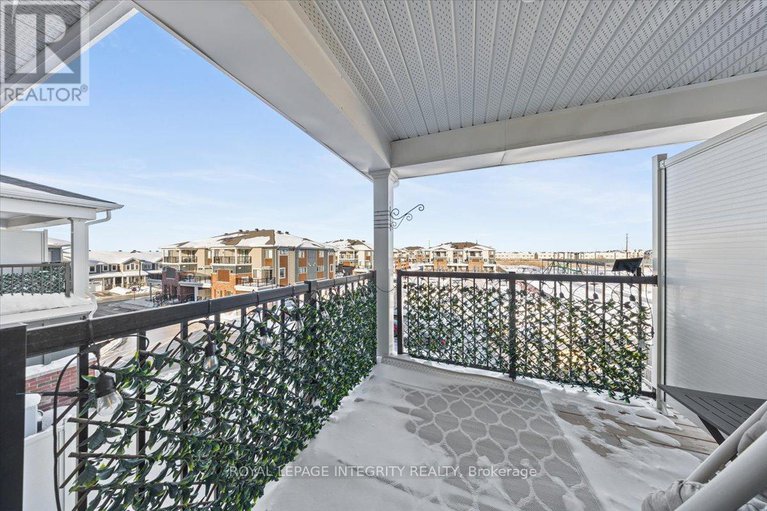 29324940/78-lyrid-private/half-moon-bay/ottawa/ontario/K2J6N3_34