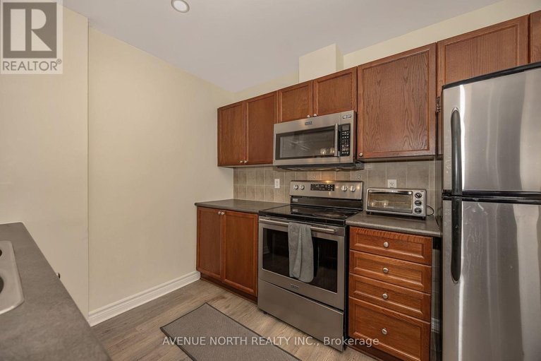 29661350/4-175-waterbridge-drive/barrhaven-east/ottawa/ontario/K2G7G3_12