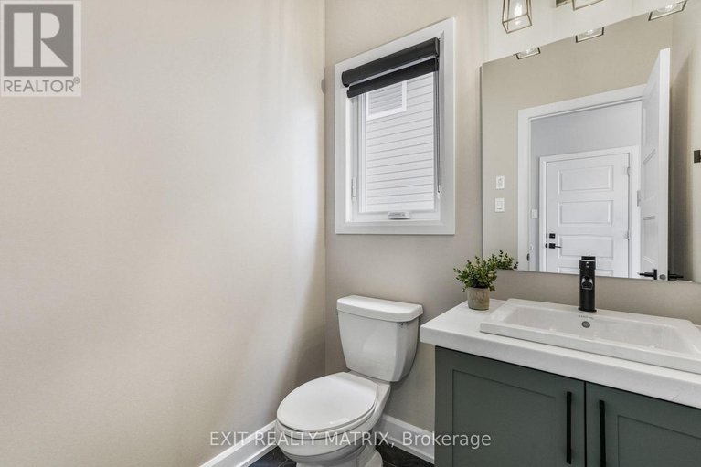 29640037/1202-montblanc-crescent/embrun/russell/ontario/K0A1W0_5