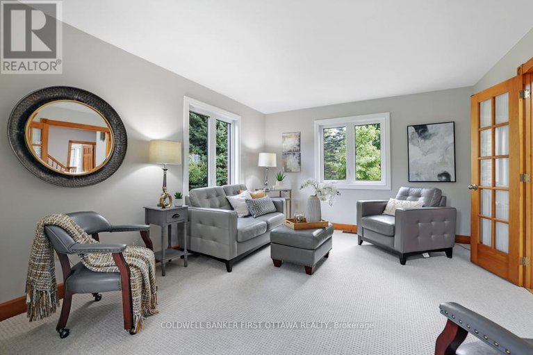 29229710/1921-ramsay-concession-11a-concession-e/mississippi-mills-ramsay-twp/mississippi-mills/ontario/K0A1A0_9