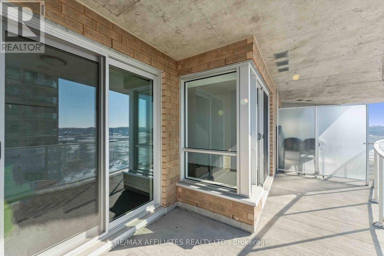 28635470/1103-200-inlet-private/chatelaine-village/ottawa/ontario/K4A5H3_18