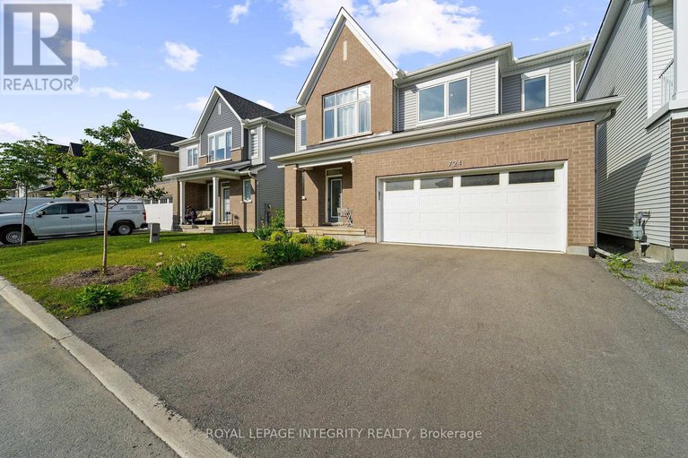 28643913/724-vennecy-terrace/orleans-village/ottawa/ontario/K1W0N3_2