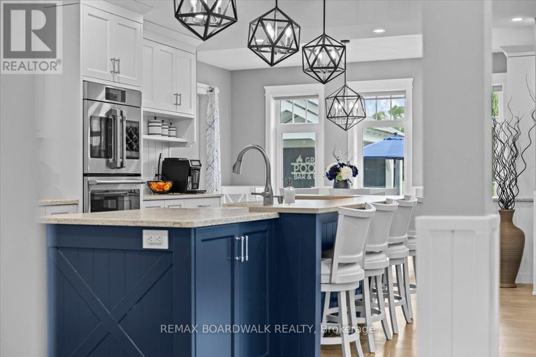 29211035/2440-emmett-road/cumberland-west/ottawa/ontario/K4C1S1_11