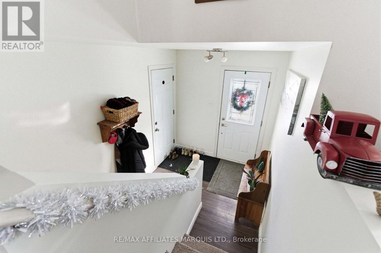 29178133/109-french-avenue/long-sault/south-stormont/ontario/K0C1P0_3