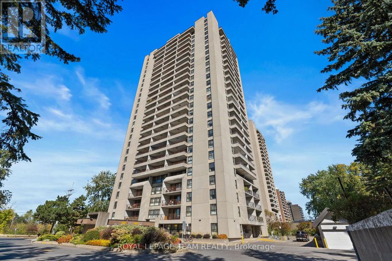 29427975/2501-1785-frobisher-lane/riverview-park/ottawa/ontario/K1G3T7_2