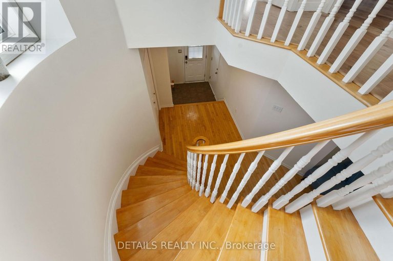 29659190/8-wimbledon-way/morgans-grantsouth-march/ottawa/ontario/K2K3J2_13