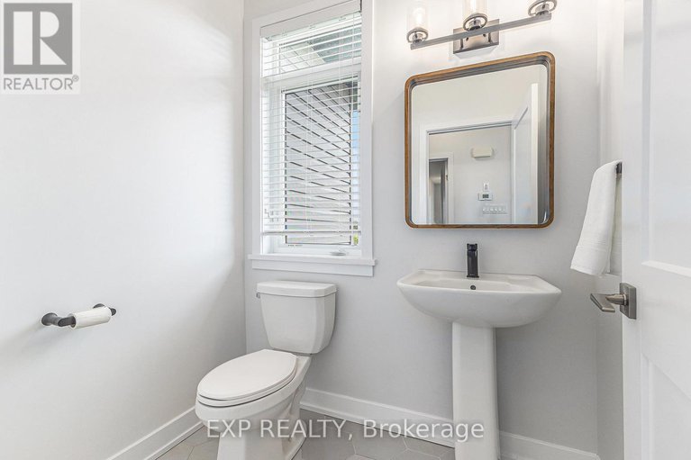 28268547/145-harold-jones-way/beckwith-twp/beckwith/ontario/K0A1B0_16