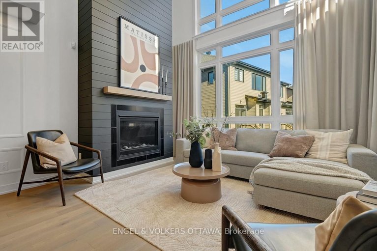 29008801/2006-allegrini-terrace/emerald-meadowstrailwest/ottawa/ontario/K2S2S7_24