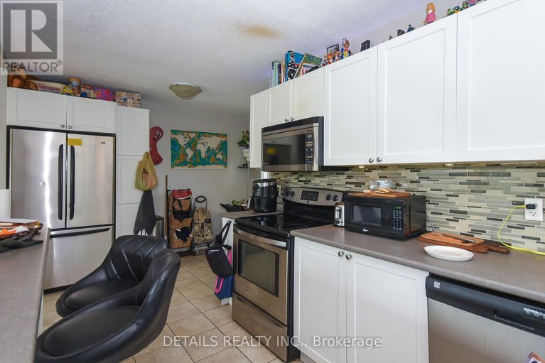 28359249/970-shamir-avenue/elmvale-acresurbandale/ottawa/ontario/K1G2T2_32