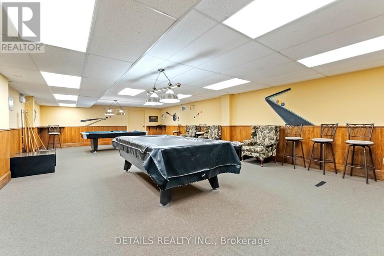 29151817/1910-265-poulin-avenue/britannia/ottawa/ontario/K2B7Y8_22