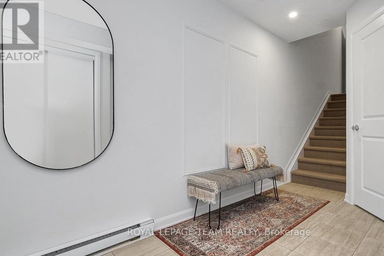 29611394/520-aglish-mews/half-moon-bay/ottawa/ontario/K2J6Y2_7