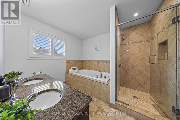 29120445/57-newcastle-avenue/morgans-grantsouth-march/ottawa/ontario/K2K3B5_23