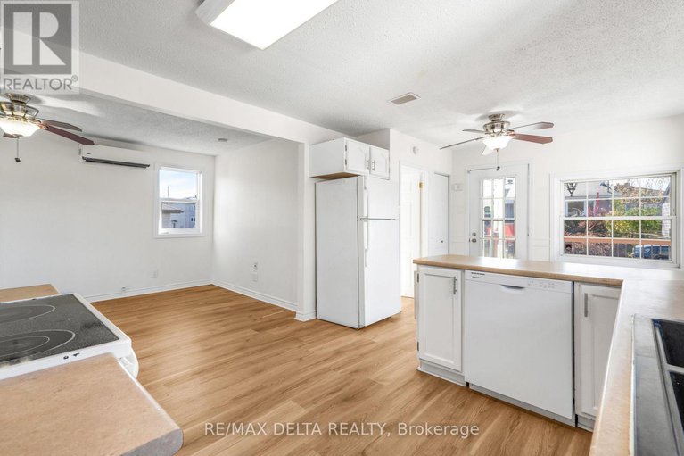 29050096/870-chapman-street/town-of-rockland/clarence-rockland/ontario/K4K1E6_14