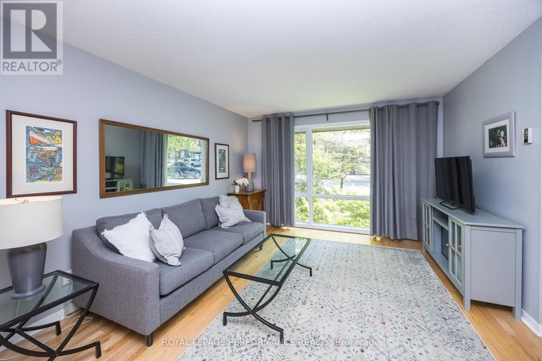 28471884/49-reaney-court/beaverbrook/ottawa/ontario/K2K1W7_8