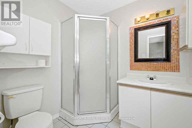 28840775/98-piper-crescent/morgans-grantsouth-march/ottawa/ontario/K2K2S9_15