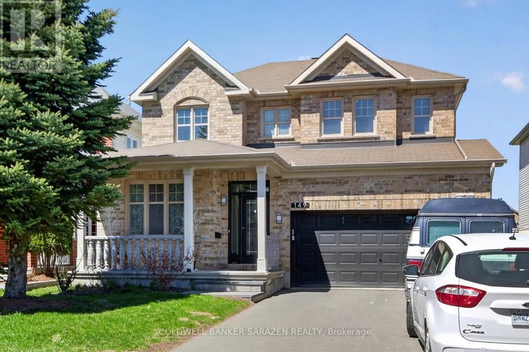29667905/149-august-lily-crescent/riverside-southgloucester-glen/ottawa/ontario/K1V2E3_46