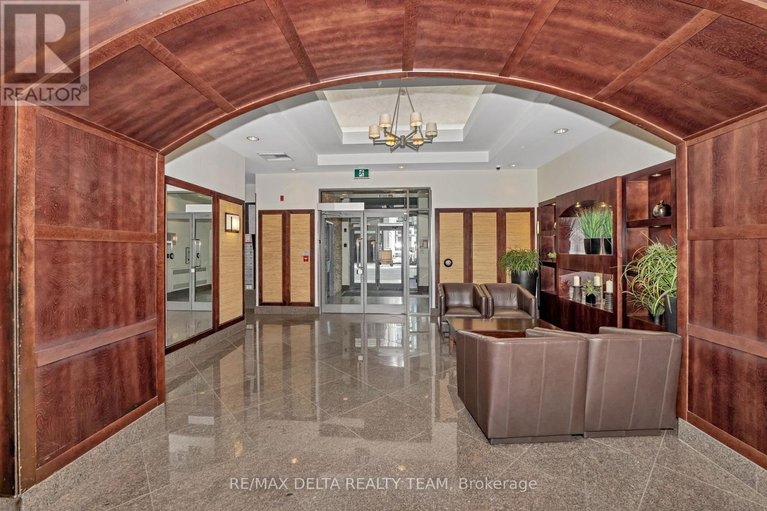 29431366/1202-200-besserer-street/sandy-hill/ottawa/ontario/K1N0A7_43