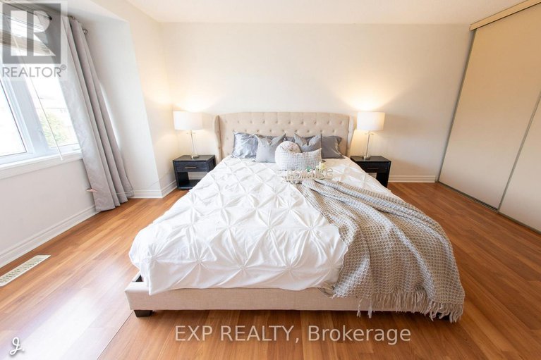 28377335/2772-springland-drive/mooneys-bayriverside-park/ottawa/ontario/K1V6M4_23