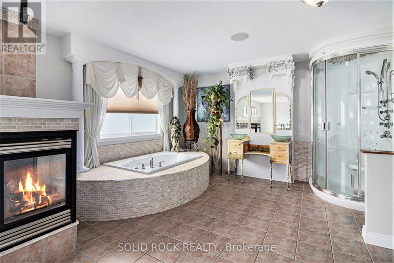28874952/2121-valin-street/springridgeeast-village/ottawa/ontario/K4A4T5_25