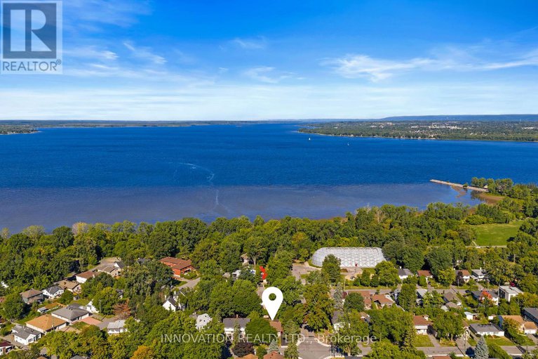 28847370/2931-ahearn-avenue/britannia/ottawa/ontario/K2B7A2_44