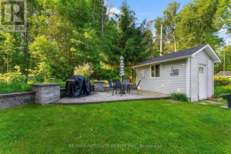28504538/813-archibald-street/mcnabbraeside-twps/mcnabbraeside/ontario/K0A1G0_41