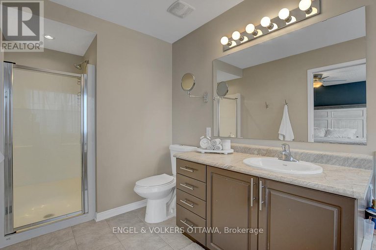 29355426/308-tabaret-street/emerald-meadowstrailwest/ottawa/ontario/K2M0B8_29