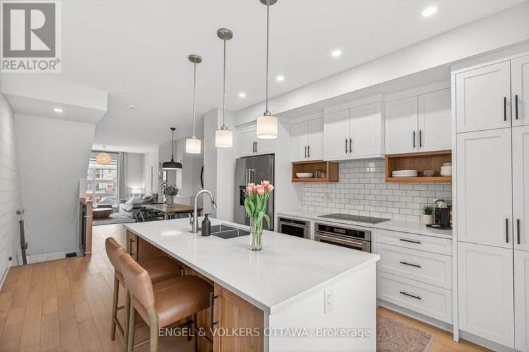 29616178/55-oblats-avenue/ottawa-east/ottawa/ontario/K1S5W1_13