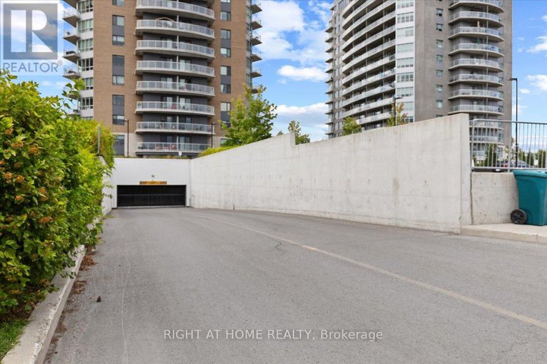 28780791/907-200-inlet-private/chatelaine-village/ottawa/ontario/K4A5H3_26