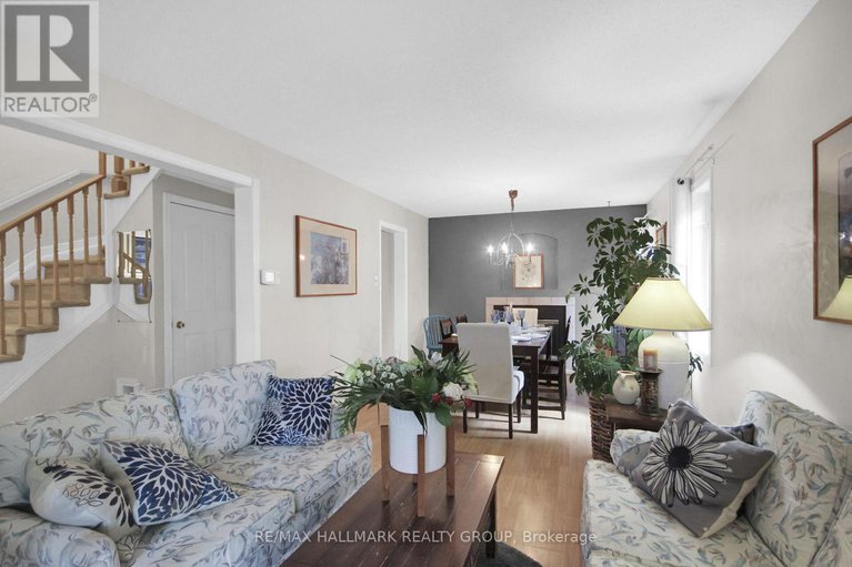 28806106/137-springcreek-crescent/bridlewood/ottawa/ontario/K2M2M1_4