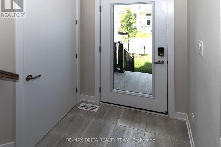 29125285/337-catsfoot-walk/half-moon-bay/ottawa/ontario/K2J7G7_2