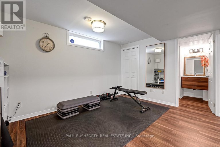 28886186/6118-silverbirch-street/orleans-village/ottawa/ontario/K1W1C4_24