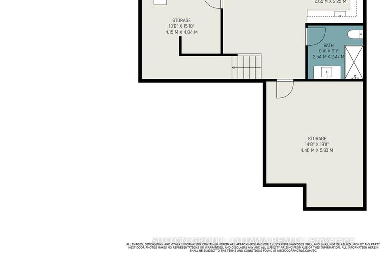 29262481/156-asper-trail-circle/emerald-meadowstrailwest/ottawa/ontario/K2M2T6_38