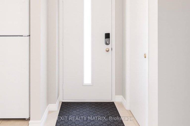 28873786/23-pickford-drive/katimavik/ottawa/ontario/K2L2C1_3