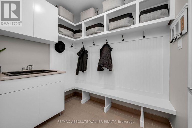 29565287/207-rivertree-street/emerald-meadowstrailwest/ottawa/ontario/K2M0J4_34